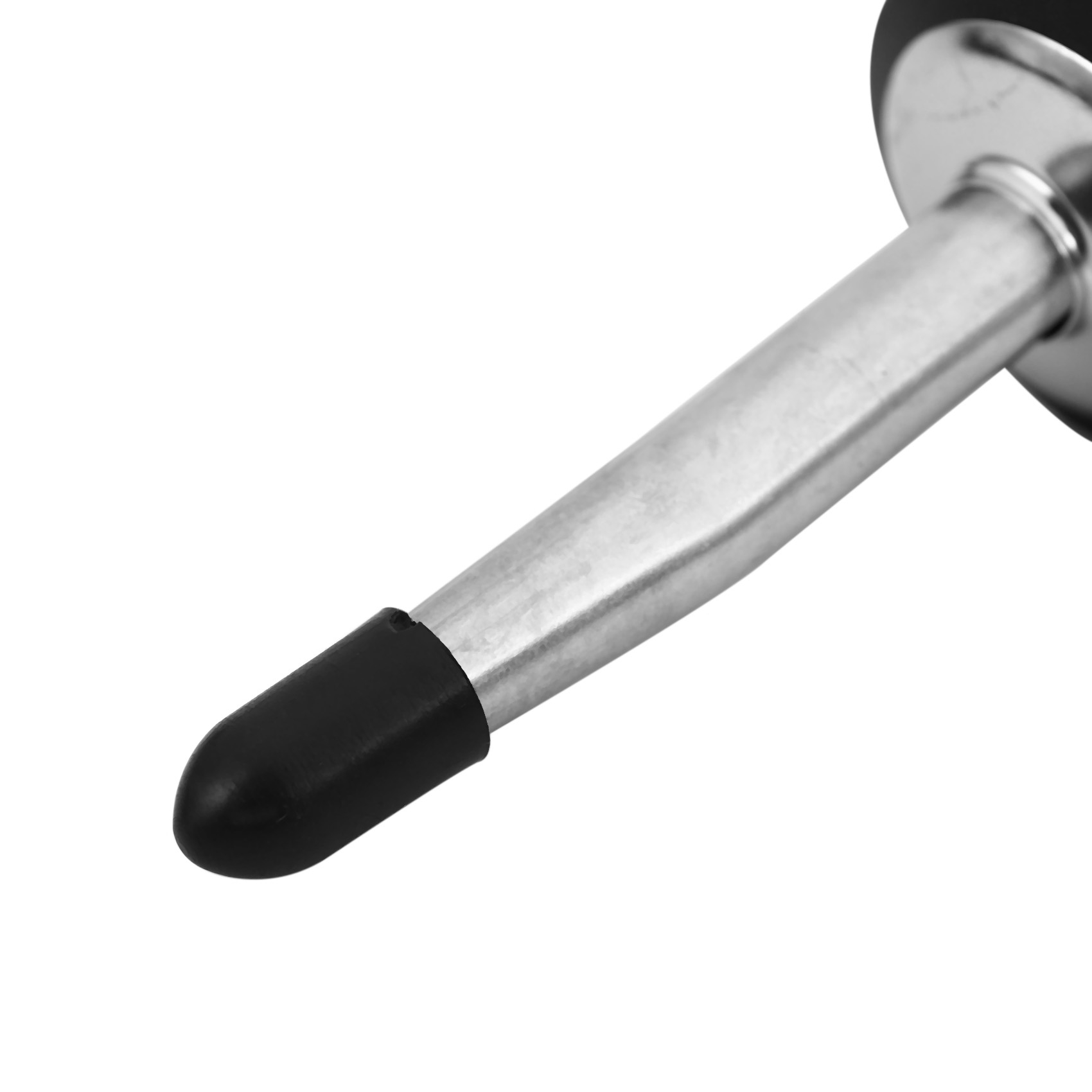 Speed Pourer Cap - ABCA – zestaw 24 sztuk, dozowniki