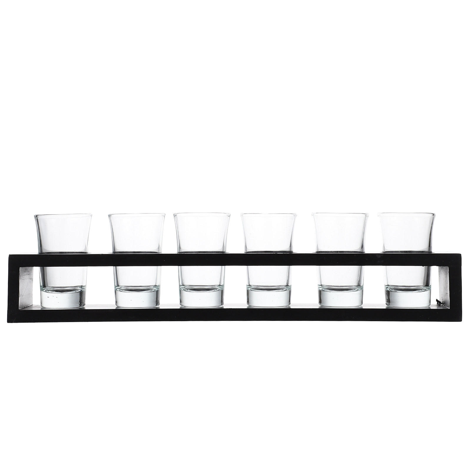 Zestaw kieliszków do wina z dr – Home Bar Set recenzja i cena