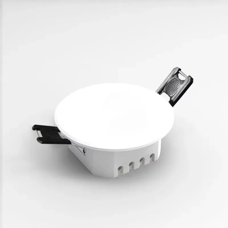 Tuya Zigbee 3.0/Wi-Fi Androido – Home Bar Android recenzja i cena