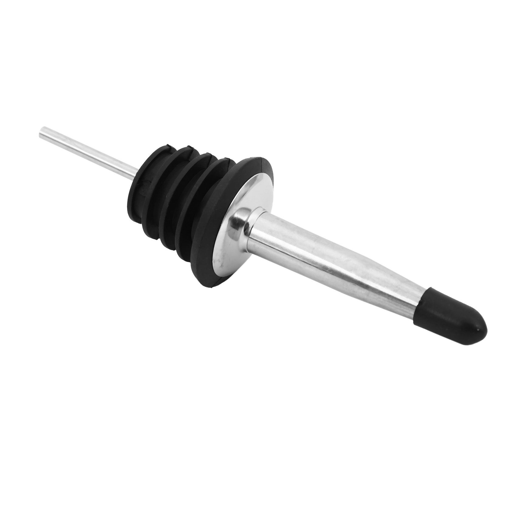 ABCA – zestaw 24 sztuk, dozown – Speed Pourer Cap recenzja i cena