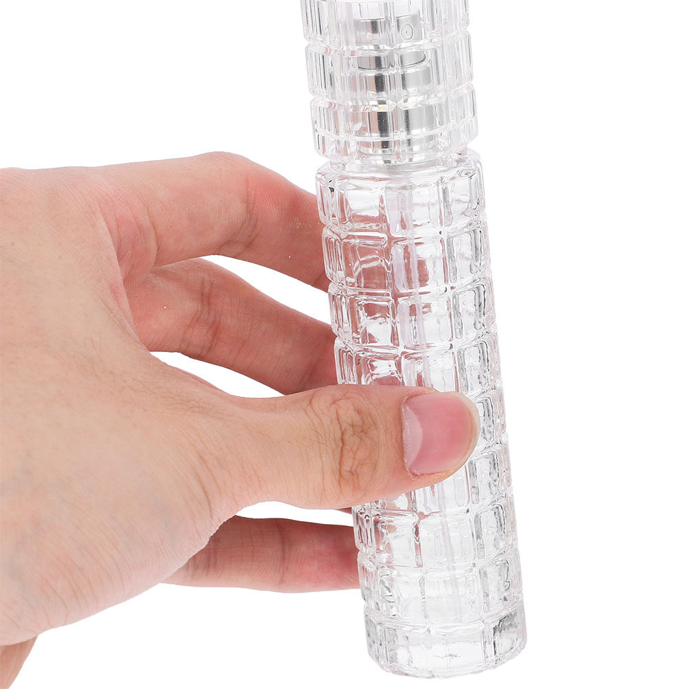 2 szt. Butelka z rozpylaczem d – Bitters Bottle Set recenzja i cena